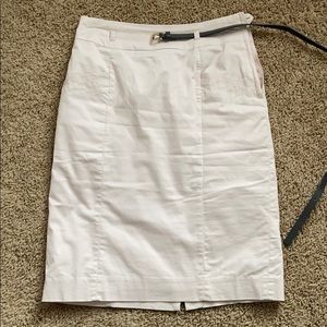 H&M Pencil Skirt